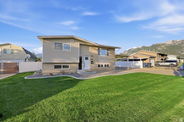 1085 E SEGO LILY DR, Sandy, UT 84094