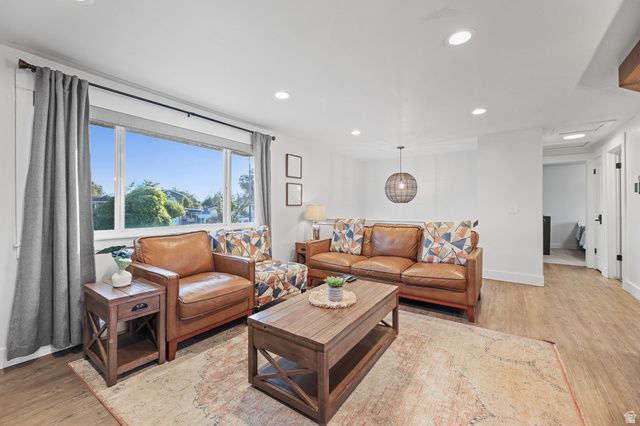 1085 E SEGO LILY DR, Sandy, UT 84094