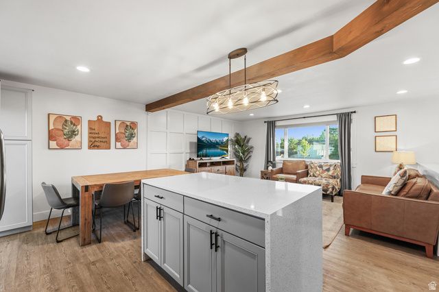 1085 E SEGO LILY DR, Sandy, UT 84094