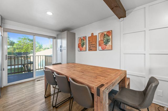 1085 E SEGO LILY DR, Sandy, UT 84094