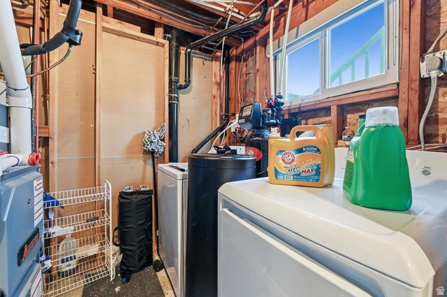 1085 E SEGO LILY DR, Sandy, UT 84094