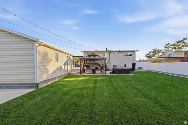 1085 E SEGO LILY DR, Sandy, UT 84094