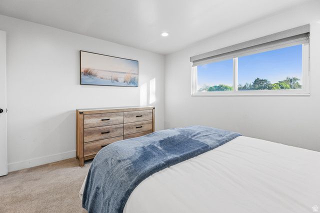1085 E SEGO LILY DR, Sandy, UT 84094