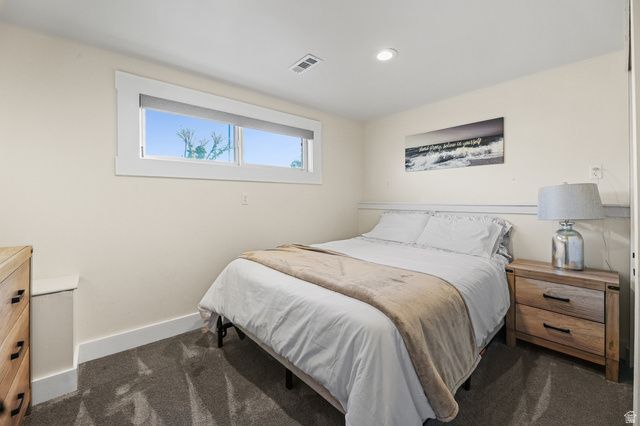 1085 E SEGO LILY DR, Sandy, UT 84094