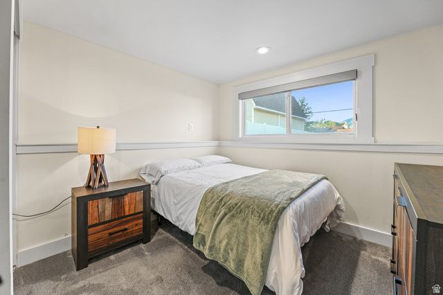 1085 E SEGO LILY DR, Sandy, UT 84094