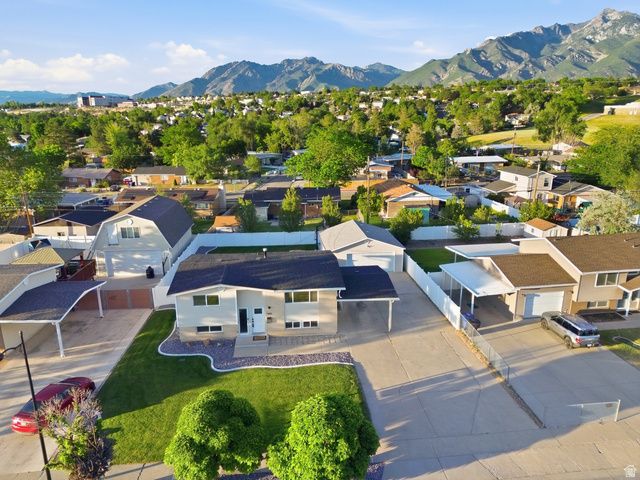 1085 E SEGO LILY DR, Sandy, UT 84094