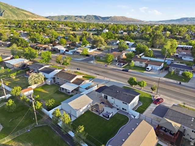 1085 E SEGO LILY DR, Sandy, UT 84094