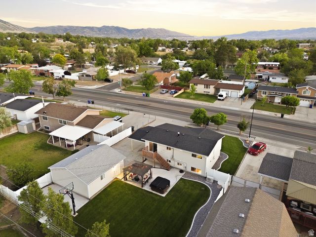1085 E SEGO LILY DR, Sandy, UT 84094