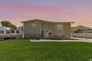1085 E SEGO LILY DR, Sandy, UT 84094
