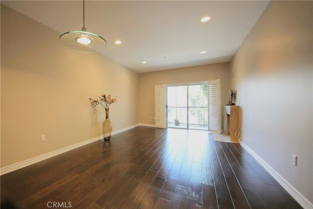 7100 Alvern Street 402, Los Angeles, CA 90045 — photo 2