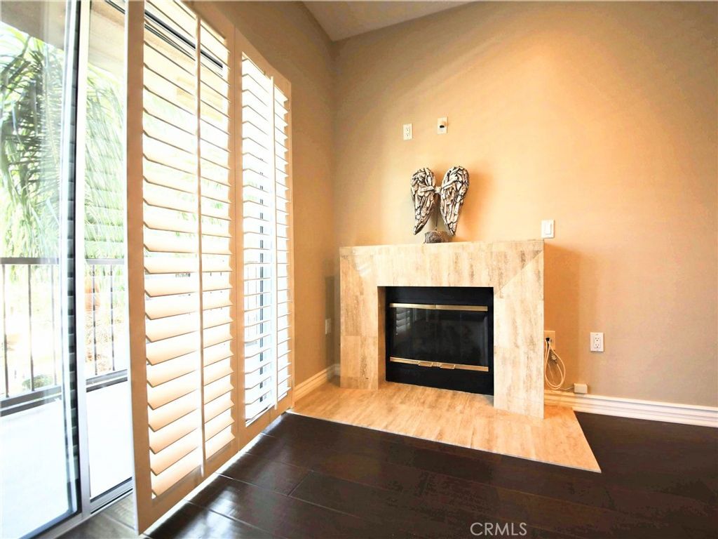 7100 Alvern Street 402, Los Angeles, CA 90045 — photo 3