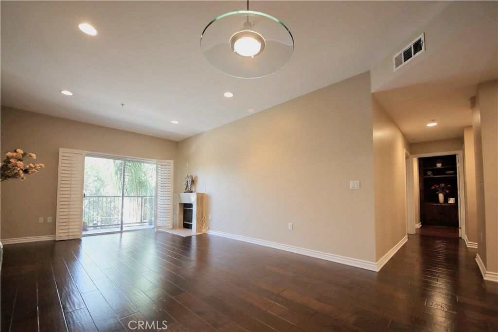 7100 Alvern Street 402, Los Angeles, CA 90045 — photo 4