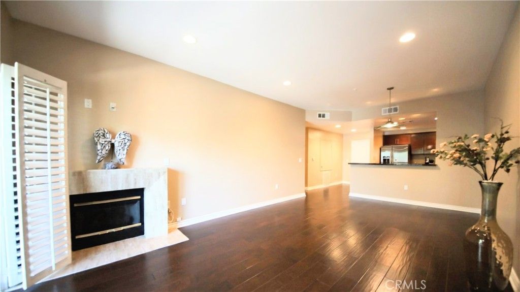 7100 Alvern Street 402, Los Angeles, CA 90045 — photo 5