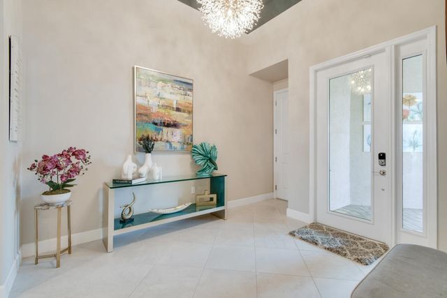 13436 SW River Rock Road, Port St. Lucie, Port St Lucie, FL 34987