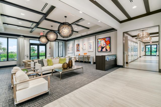 13436 SW River Rock Road, Port St. Lucie, Port St Lucie, FL 34987