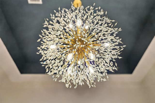 13436 SW River Rock Road, Port St. Lucie, Port St Lucie, FL 34987