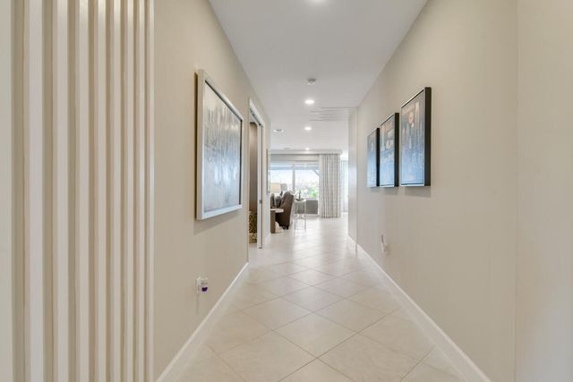 13436 SW River Rock Road, Port St. Lucie, Port St Lucie, FL 34987