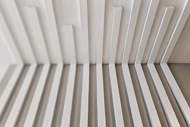 13436 SW River Rock Road, Port St. Lucie, Port St Lucie, FL 34987