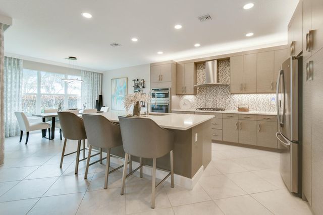 13436 SW River Rock Road, Port St. Lucie, Port St Lucie, FL 34987