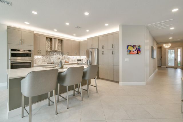 13436 SW River Rock Road, Port St. Lucie, Port St Lucie, FL 34987