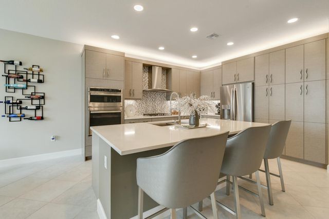 13436 SW River Rock Road, Port St. Lucie, Port St Lucie, FL 34987