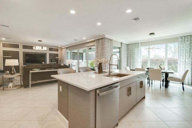 13436 SW River Rock Road, Port St. Lucie, Port St Lucie, FL 34987