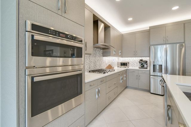 13436 SW River Rock Road, Port St. Lucie, Port St Lucie, FL 34987