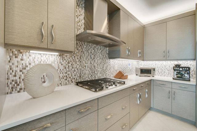 13436 SW River Rock Road, Port St. Lucie, Port St Lucie, FL 34987