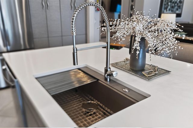 13436 SW River Rock Road, Port St. Lucie, Port St Lucie, FL 34987