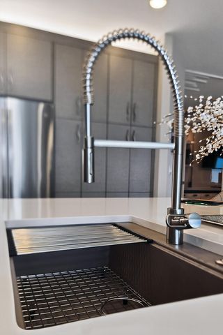 13436 SW River Rock Road, Port St. Lucie, Port St Lucie, FL 34987