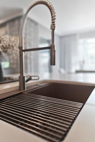 13436 SW River Rock Road, Port St. Lucie, Port St Lucie, FL 34987