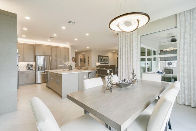 13436 SW River Rock Road, Port St. Lucie, Port St Lucie, FL 34987