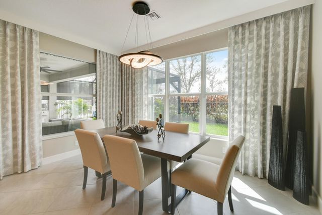 13436 SW River Rock Road, Port St. Lucie, Port St Lucie, FL 34987