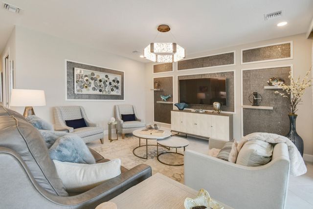 13436 SW River Rock Road, Port St. Lucie, Port St Lucie, FL 34987