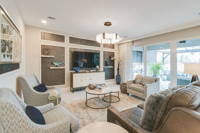 13436 SW River Rock Road, Port St. Lucie, Port St Lucie, FL 34987