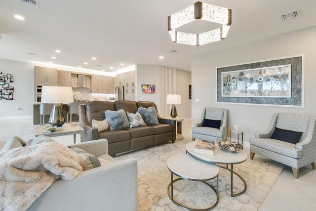 13436 SW River Rock Road, Port St. Lucie, Port St Lucie, FL 34987