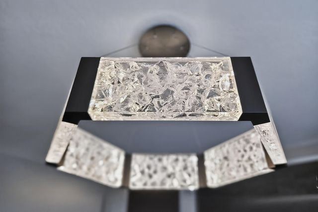 13436 SW River Rock Road, Port St. Lucie, Port St Lucie, FL 34987