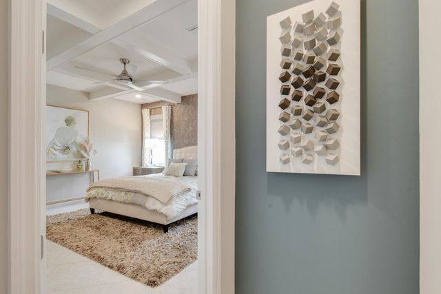 13436 SW River Rock Road, Port St. Lucie, Port St Lucie, FL 34987