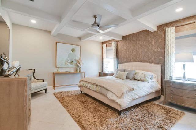 13436 SW River Rock Road, Port St. Lucie, Port St Lucie, FL 34987