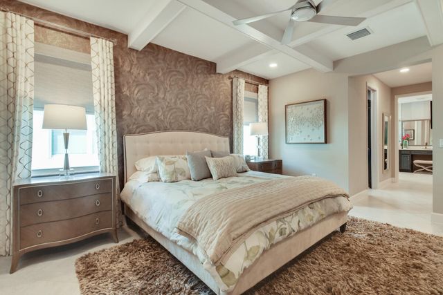 13436 SW River Rock Road, Port St. Lucie, Port St Lucie, FL 34987