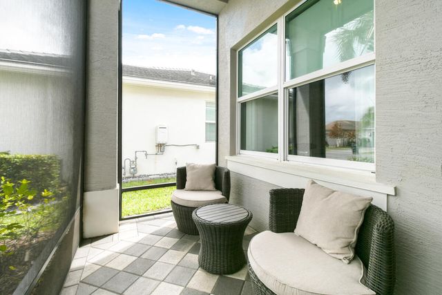 13436 SW River Rock Road, Port St. Lucie, Port St Lucie, FL 34987