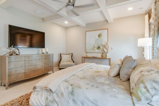 13436 SW River Rock Road, Port St. Lucie, Port St Lucie, FL 34987