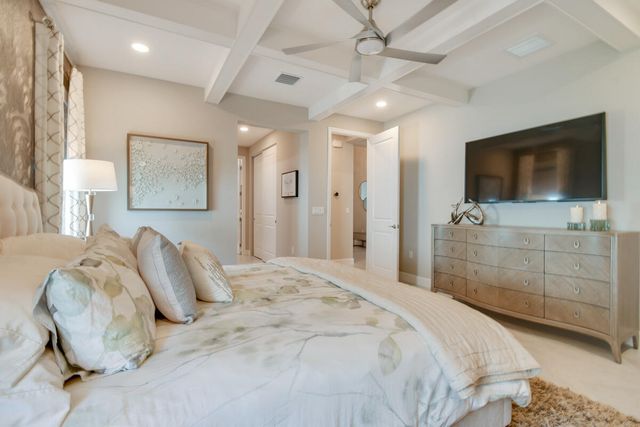 13436 SW River Rock Road, Port St. Lucie, Port St Lucie, FL 34987