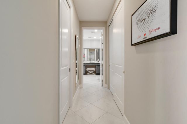 13436 SW River Rock Road, Port St. Lucie, Port St Lucie, FL 34987