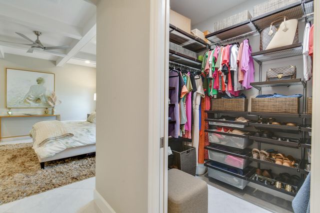 13436 SW River Rock Road, Port St. Lucie, Port St Lucie, FL 34987