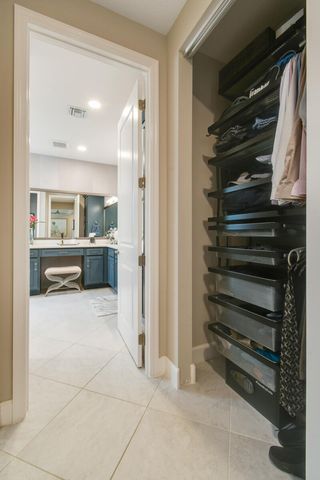 13436 SW River Rock Road, Port St. Lucie, Port St Lucie, FL 34987