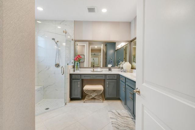 13436 SW River Rock Road, Port St. Lucie, Port St Lucie, FL 34987