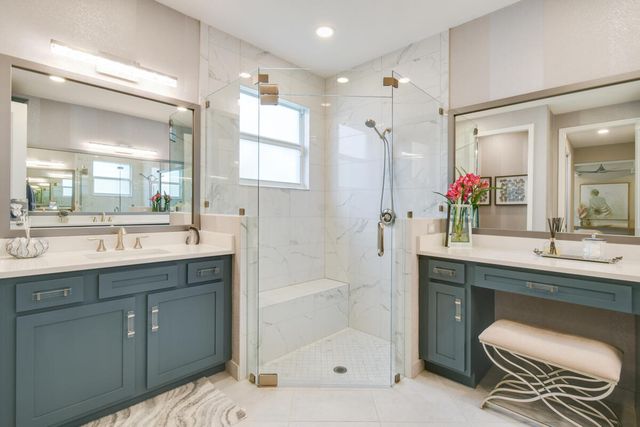 13436 SW River Rock Road, Port St. Lucie, Port St Lucie, FL 34987