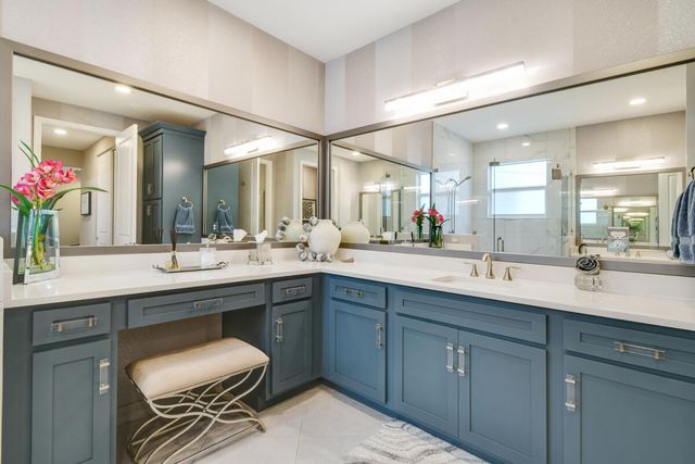 13436 SW River Rock Road, Port St. Lucie, Port St Lucie, FL 34987