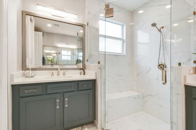 13436 SW River Rock Road, Port St. Lucie, Port St Lucie, FL 34987